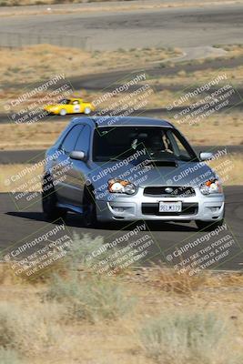 media/Aug-10-2024-Extreme Speed Twilight (Sat) [[1e9a7ad392]]/Blue/Session 1-Turn 13/